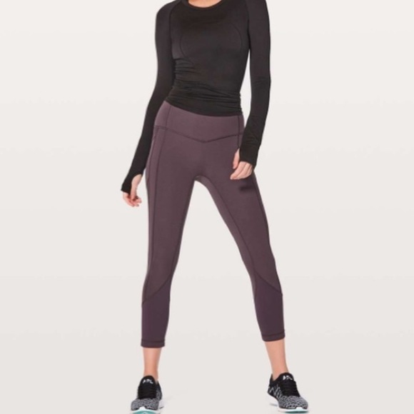 all the right places crop